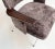 FT30 Chair by Cees Braakman for Pastoe, 1950s For Sale - Image 13 of 15