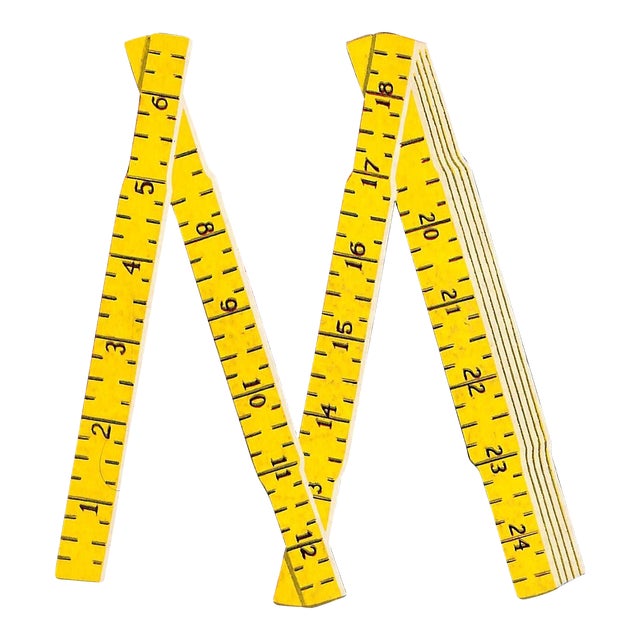 "Mademoiselle's Home Planning Scrapbook" 1946 Hillyer, Elinor For Sale