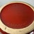 Fat Lava Floor Vase from Scheurich Keramik, 1960s For Sale - Image 14 of 15
