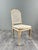 20th Century Dining Chairs, Set of 4 For Sale - Image 4 of 11