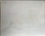 Paper 1950s Evelyn Cuero "The Lonsdale" Early American Locomotive Print For Sale - Image 7 of 7