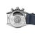 Breitling Chronomat Evolution 43.5mm A13356 Nato Strap Steel Automatic Watch For Sale In Houston - Image 6 of 10