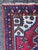 1970s Vintage Handwoven Wool Rug, 1970s For Sale - Image 5 of 11