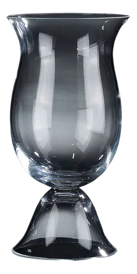 Poseidone Glass Vase from VGnewtrend