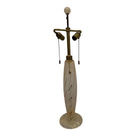 Example of John Hutton Lighting