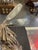 2020s “The Singer “ Steel Sculpture by Joe Lester For Sale - Image 5 of 8