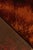 Textile Vintage Ege Rya Scandinavian Rug in a Fiery Abstract Pattern by Rug & Kilim For Sale - Image 7 of 7
