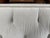 Stickley Greige Upholstered and Tufted Draper Sofa For Sale - Image 15 of 18