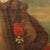 Portrait of a Nobleman, 1700s, Oil on Canvas For Sale - Image 6 of 13