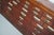 19th Century Victorian English Apothecary Shop Counter For Sale - Image 14 of 18