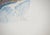 René Leverd, Switzerland, Chalet in Langnau, Watercolor For Sale - Image 10 of 11