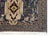 Vintage Afghani Baluch Rug For Sale - Image 10 of 15