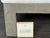 Textile Pair of A. Rudin No. 681 Lounge Chairs Upholstered in Ivory/Beige Fabric For Sale - Image 7 of 14