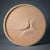 Personal Spheres #01 Sculptural Object by Caspi Ceramics Nl For Sale - Image 6 of 18