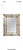 Baroque Style Etched Venetian Mirror For Sale - Image 10 of 11