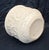 Large Ceramic Flower Pot from Eichwald, 1890s For Sale - Image 6 of 9