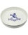 White Vintage the Ritz London Hotel Porcelain Coaster Ashtray For Sale - Image 8 of 10