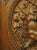 Pair of French Antique Black Forest Panels in Carved Oak, Late 19th Century For Sale - Image 13 of 18