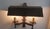 Metal Mid-Century Modern Brutalist Patinated Iron Wall Lights, 1960s, Set of 2 For Sale - Image 7 of 10