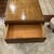 Wood Mid-Century Modern, Drexel Heritage Accolade End Table/Nightstand For Sale - Image 7 of 12