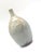 Late 20th Century Late 20th Century Studio Pottery Glazed Stoneware Bud Vase For Sale - Image 5 of 9