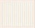 Panarea Armchair in Gelato with Orange and Cream Striped Upholstery by Ceraudo, 2010s For Sale - Image 4 of 8