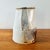 Large Lidded Vase or Pot by Petri Voet, 1990s For Sale - Image 4 of 13