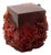 Side Table from Eduard Locota For Sale