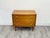 Mid century modern chest of drawers manufactured by Drexel in excellent vintage condition