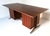 1960s Direzionale Desk by Alberto Rosselli for Arflex, 1961 For Sale - Image 5 of 10