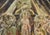 Hans Gerson, Asian Scene, 1920, Oil on Canvas For Sale - Image 4 of 13