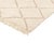Early 21st Century Hand-Knotted Wool Premium Rug by Azele Studio For Sale - Image 5 of 11