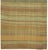 Vintage Circa 1940 Hand Woven Turkish Kilim, 4ft 7in X 15ft For Sale - Image 4 of 7
