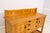 Stickley Mission Oak Arts & Crafts Sideboard For Sale In Philadelphia - Image 6 of 18