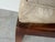 Vintage Jacques Garcia “Malmaison” Chairs for Baker – A Pair For Sale In Miami - Image 6 of 12