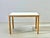 Vintage Dining Tables from Horgen-Glarus, 1971 For Sale - Image 4 of 13