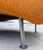Ligne Roset "Dolce Vita" Chaise Lounge Designed by Pascal Morgue for Ligne Roset 1996 For Sale - Image 4 of 8