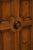 Brown Henredon Mid Century Modern Walnut Sideboard For Sale - Image 8 of 18