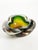 Glass Ashtray, France, 1960s For Sale - Image 3 of 9