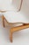 Living Room Set by Jean-Michel Chaudeurge for Steiner, 1970s, Set of 3 For Sale - Image 11 of 18