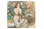 Alphonse Mucha - Masterworks For Sale In Tampa - Image 6 of 6