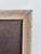 Danish Artist, Still Life Composition, 1960s, Oil Painting on Canvas, Framed, Set of 2 For Sale - Image 13 of 18
