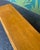 1960s Mid Century Thomasville Sideboard For Sale - Image 5 of 13
