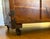 Vintage Cedar Chest, Ferguson Bros. Manufacturing Co. For Sale - Image 14 of 17