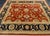 Oushak Square Rug 8'10" x 8' #17006 Explore a curated collection of hallway runners, wool rugs, and handmade masterpieces...