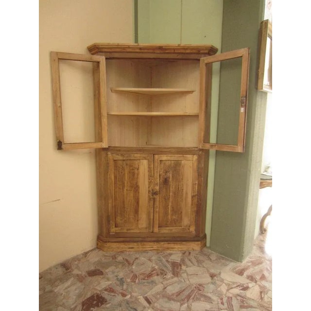 Rustic Country Angol For Sale - Image 4 of 6