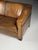 Art Deco Sheepskin 3-Seater Sofa For Sale - Image 9 of 18