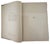 Gone With the Wind Margaret Mitchell 1938 Hardcover Vintage Macmillan Copy Cloth Cover For Sale - Image 10 of 11