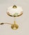 19th Century Art Nouveau Floor Lamp, 1890s For Sale - Image 5 of 8