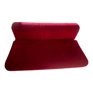 Kazuhide Takahama Suzanne Sofa for Knoll For Sale